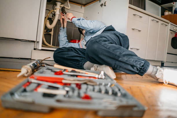 Best Best Plumbers Near Me  in Kingman, AZ