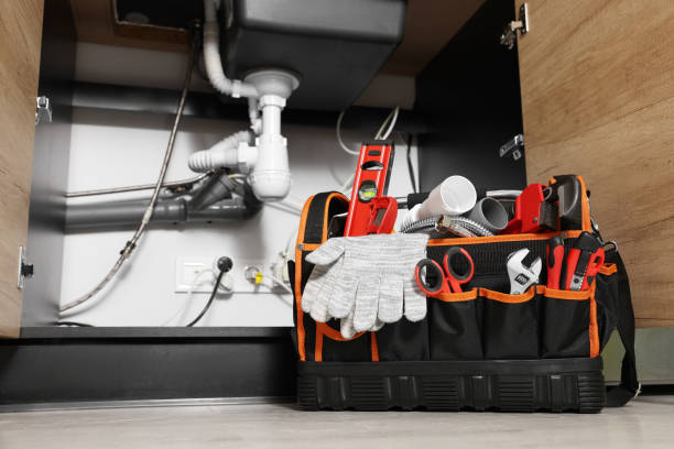 Best Sprinkler Systems  in Kingman, AZ