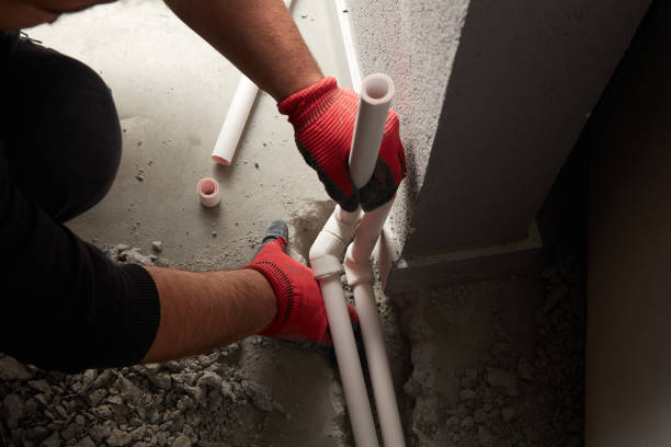 Best Emergency Plumber  in Kingman, AZ