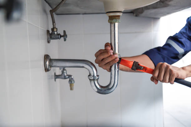 Best Plumbing Repair Near Me  in Kingman, AZ