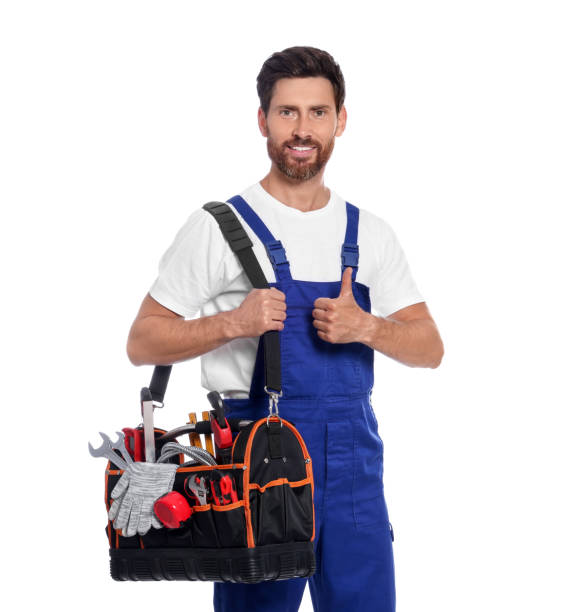 Best Affordable Plumbing Services  in Kingman, AZ