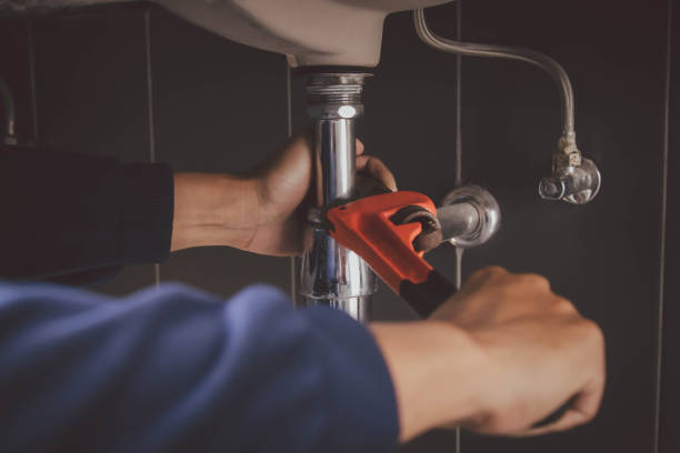 Best Local Plumber Services  in Kingman, AZ