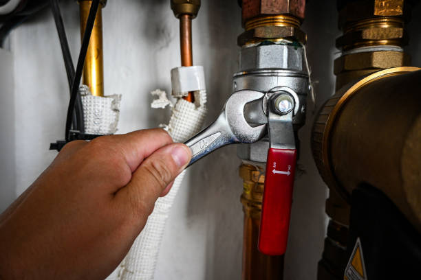 Best Septic Systems  in Kingman, AZ